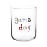 Mudo Home Game Day Meşrubat Bardağı 420 Ml 696123