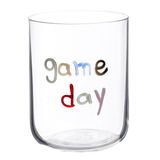 Mudo Home Game Day Meşrubat Bardaği 420 Ml