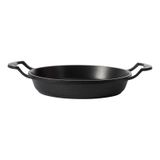 Mudo Home Granıta Döküm Sahan 22 Cm Diğer