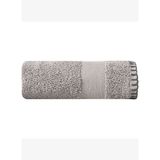Mudo Home Gri El Havlusu 30X50