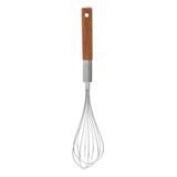 Mudo Home Handy Ahşap Saplı Çırpıcı
