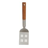Mudo Home Handy Ahşap Saplı Spatula