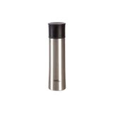 Mudo Home - Inox Termos 500 Ml
