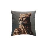 Mudo Home JAGUAR GOBLEN KIRLENT 45X45 CM