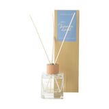 Mudo Home Jasmıne Spırıt Oda Kokusu 120 Ml Yasemin