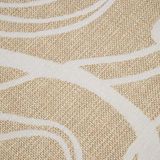 Mudo Home Katerini Wavy Kilim 80X150