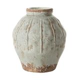 Mudo Home Keith Vazo 19 x 21 cm