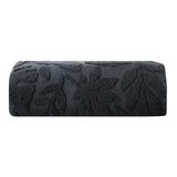 Mudo Home KYRIE SHADOW YÜZ HAVLUSU 50X80
