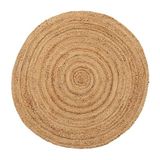 Mudo Home Leiria Jüt Yolluk 120Cm