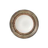 Mudo Home LİMA MAKARNA TABAĞI 27CM