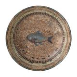 Mudo Home Lima Salata Kasesi 23cm
