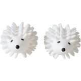 Mudo Home LUNA 2'Lİ KİRPİ KURUTMA TOPU