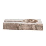 Mudo Home MARBLE PURO KÜLLÜK