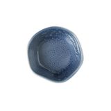 Mudo Home Mare Çerezlik 10cm