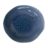 Mudo Home Mare Salata Kasesi 27cm