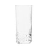 Mudo Home Meşrubat Bardaği 490 Ml