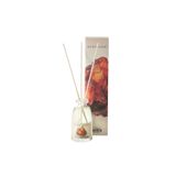 Mudo Home Misty Amber Oda Kokusu 100 Ml