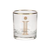 Mudo Home Monogram Bardak - I 300ml