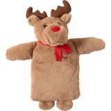 Mudo Home Mudo Concept Sıcak Su Torbası Deer