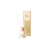 Mudo Home Mystic Amber Oda Kokusu 120 Ml