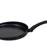 Mudo Home Neo Tıtan Krep Tavası 26 Cm