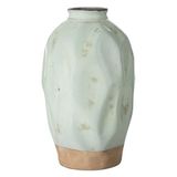 Mudo Home Patrice Seramik Vazo 15X25cm
