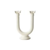 Mudo Home PEARL MUMLUK 21X29 CM