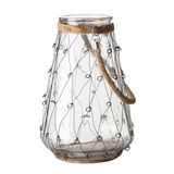 Mudo Home Pino Mumluk 21X32cm