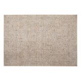 Mudo Home Rina Hali Bej 200x290