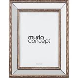 Mudo Home ROMA FOTOĞRAF ÇERÇEVESİ 15X20CM