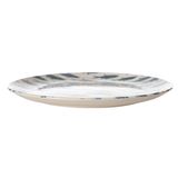 Mudo Home Samos Pasta Tabağı Seti 21cm- 6Li