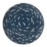 Mudo Home Samos Tatlı Tabağı 17cm