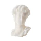 Mudo Home Santa David Biblo 20X31cm