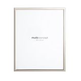 Mudo Home Shelton Fotoğraf Çerçevesi 20x25 cm