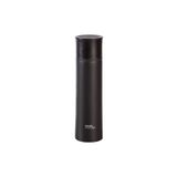 Mudo Home SİYAH TERMOS 500 ML