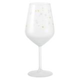 Mudo Home Snow Kadeh 490 ml