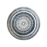 Mudo Home Sorrento Çukur Tabak 20cm Diğer