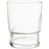 Mudo Home Stackable Bardak 325 ml - Standart