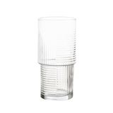 Mudo Home STACKABLE BARDAK 400 ML