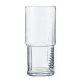 Mudo Home Stackable Bardak 515 Ml