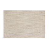 Mudo Home Terri Hali Bej 120x180