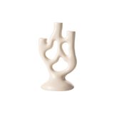 Mudo Home TIDE MUMLUK 15X25 CM