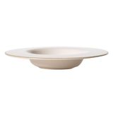 Mudo Home TRIBECA MAKARNA TABAĞI 28CM