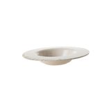 Mudo Home TRIBECA MAKARNA TABAĞI KREM 28CM