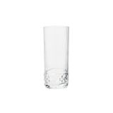 Mudo Home UZUN KOKTEYL BARDAK 400 ML