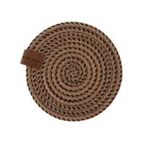 Mudo Home Vesta Bardak Altlığı 13 Cm 696123