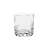 Mudo Home VISKI BARDAĞI 300 ML