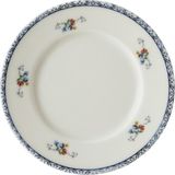 Mudo Home Wien Tatlı Tabağı 16CM - RENKSİZ