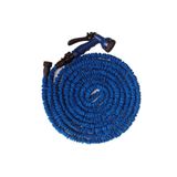 MUDOS Başlıklı 30 Metre Uzayan Hortum - X-hose Mavi