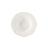 Mudos Home Bon Appétit Makarna Tabaği 27 Cm